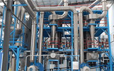 火狐直播:中美峰会处理了两大问题特朗普打出12分!美国独霸的年代完毕了