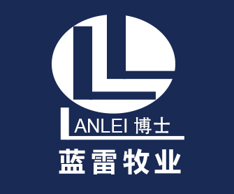 火狐直播:关于咱们 - 我国饲料网